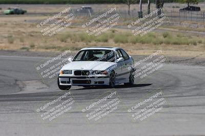 media/Jul-27-2025-Speed Ventures (Sun) [[de5a9b1e32]]/Green Group/Off-ramp/